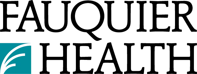 AH Master Logo