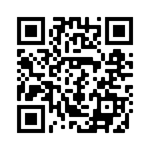 QR code to Parkinsons Video YT QR code to Parkinsons Video YT